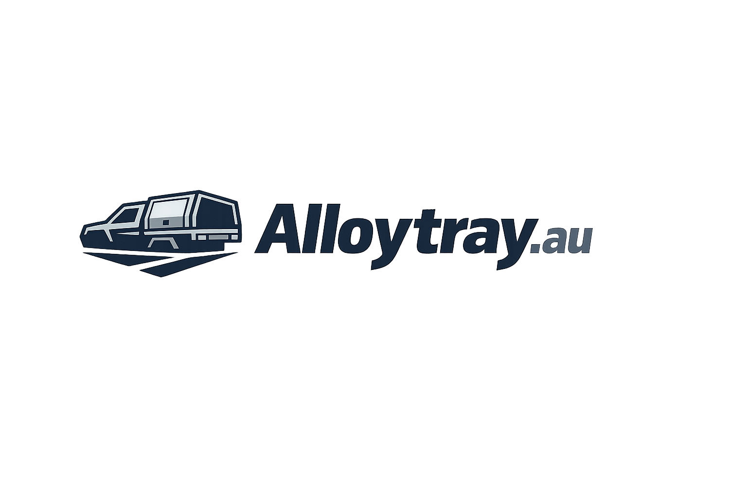 Alloytray.au