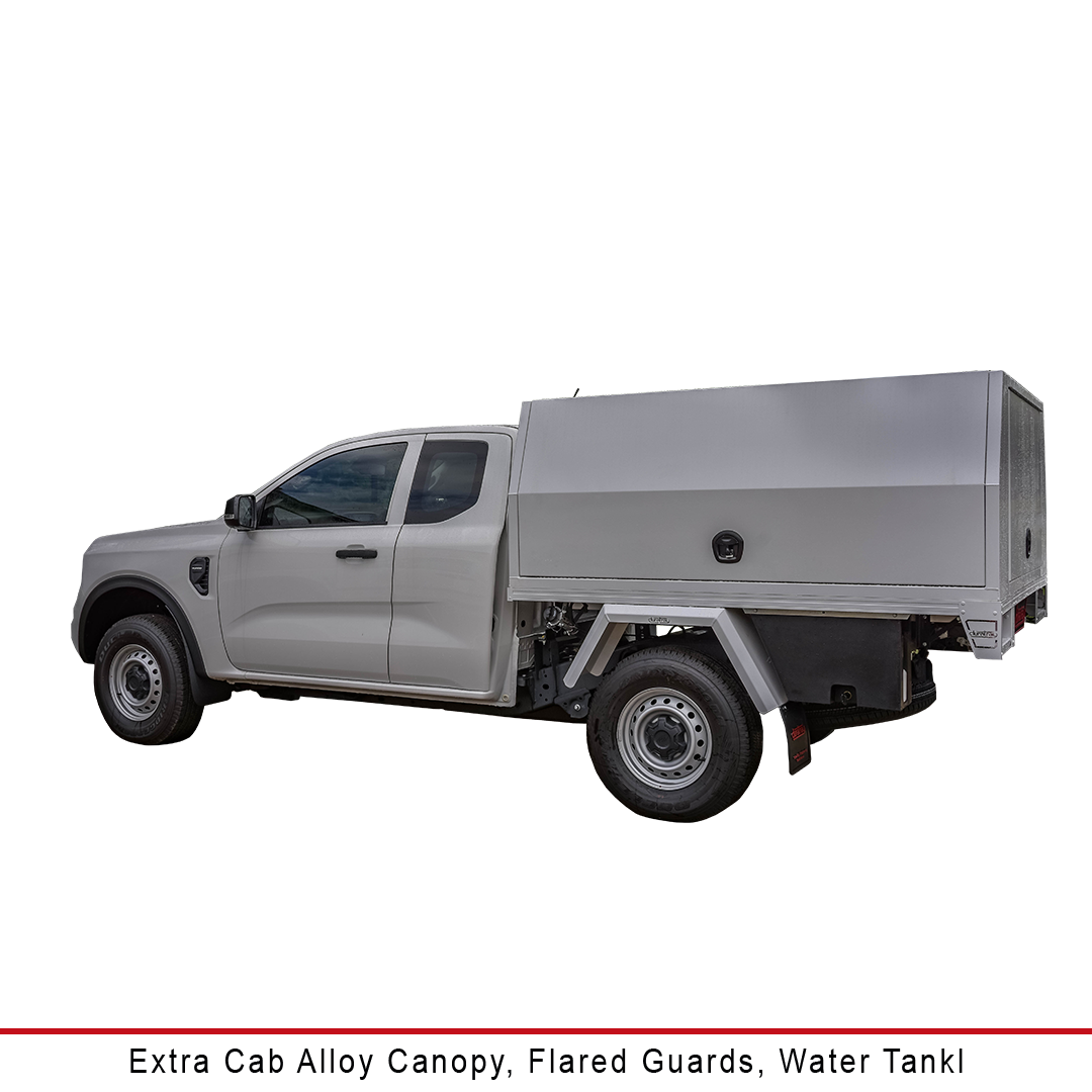 industry-types-electrical 2